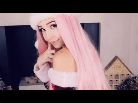 belle delphine leaked nude|FULL VIDEO: Belle Delphine Nude & Sex Tape Leaked!